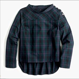 J. Crew Women’s top